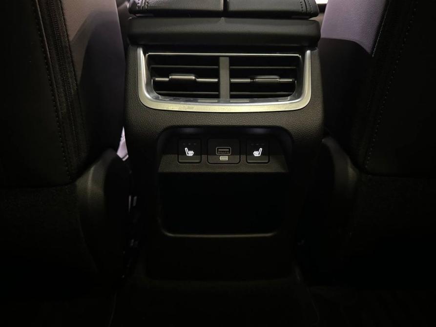 Haval F7 II Новосибирск  - изображение 30