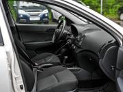 Hyundai i30 I Санкт-Петербург  - изображение 19