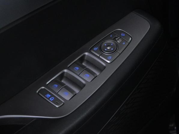 Hyundai Palisade I с пробегом 2020 года, цена 4 080 000 рублей, 94500 км, внедорожник, Автокод Объявления