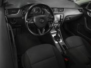 Skoda Octavia III (A7) Ставрополь  - изображение 29