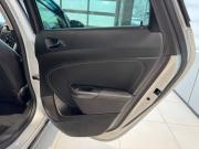 Opel Astra J Екатеринбург  - изображение 32