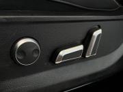 Haval Dargo Волгоград  - изображение 66