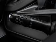 Chery Tiggo 7 Pro Max I Краснодар  - изображение 40