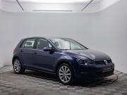 Volkswagen Golf VII Москва  - изображение 20