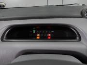Hyundai Matrix I Рестайлинг 2 Тюмень  - изображение 29