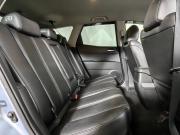 Mazda CX-7 I Москва  - изображение 35