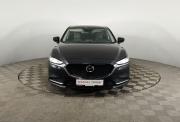 Mazda 6 III (GJ) Рестайлинг 2 Волгоград  - изображение 24