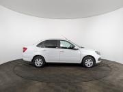 Lada (ВАЗ) Granta I Рестайлинг Москва  - изображение 29