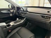 Chery Tiggo 4 Pro I Подольск  - изображение 34