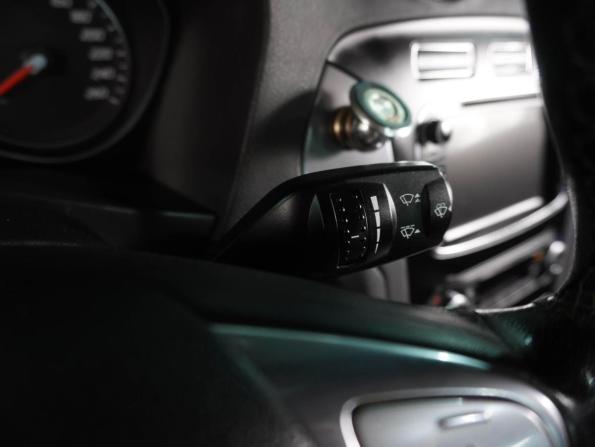 Ford Mondeo IV Рестайлинг с пробегом 2011 года, цена 1 119 000 рублей, 168948 км, седан, Автокод Объявления