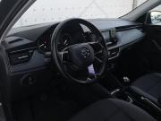 Skoda Rapid II Тамбов  - изображение 34