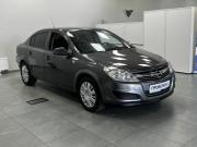 Opel Astra H Рестайлинг Казань  - изображение 21