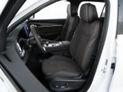 Geely Monjaro I Рестайлинг 2 Москва  - изображение 35