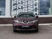 Nissan Murano II (Z51) Рестайлинг 2 Владимир  - изображение 30