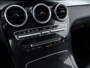 Mercedes-Benz GLC I (X253) Москва  - изображение 38