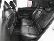 Kia Sportage IV Рестайлинг Ставрополь  - изображение 34