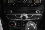 Renault Koleos I Рестайлинг Новокузнецк  - изображение 63