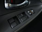 Toyota RAV4 III (XA30) Рестайлинг Москва  - изображение 53