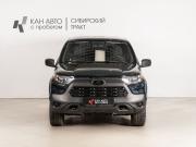 Lada (ВАЗ) Niva Travel I Казань  - изображение 10