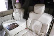 Infiniti QX80 I Новокузнецк  - изображение 93