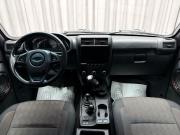 Lada (ВАЗ) Niva Legend Ижевск  - изображение 36