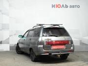 Lada (ВАЗ) 2111 Екатеринбург  - изображение 15