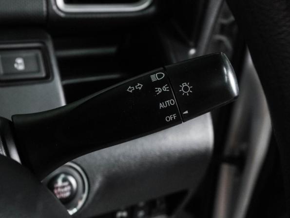 Suzuki Solio III с пробегом 2019 года, цена 1 369 000 рублей, 81941 км, микровэн, Автокод Объявления