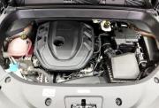 Geely Monjaro I Саратов  - изображение 42