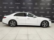 Mercedes-Benz E-Класс VI (W214 S214) Москва  - изображение 34