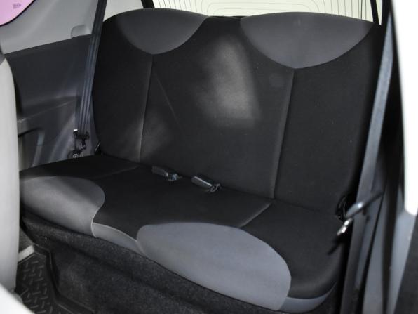 Citroen C1 I Рестайлинг с пробегом 2010 года, цена 390 000 рублей, 120845 км, хэтчбек, Автокод Объявления