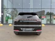 Chery Tiggo 7 Pro Max I Рестайлинг Ижевск  - изображение 34