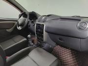 Renault Duster I Уфа  - изображение 35