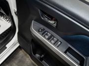 Toyota Roomy I Рестайлинг Чита  - изображение 36