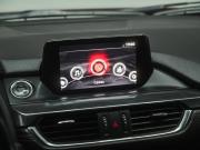 Mazda 6 III (GJ) Рестайлинг Челябинск  - изображение 56