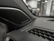 Volkswagen Teramont II (China Market) Москва  - изображение 57