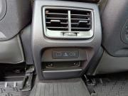 Geely Tugella I Тюмень  - изображение 43