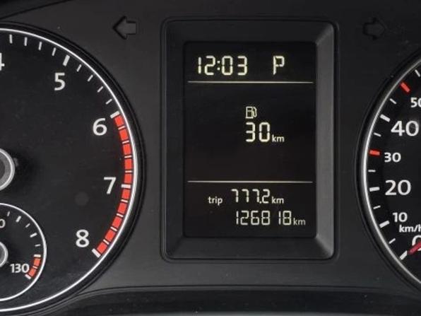 Volkswagen Jetta VI с пробегом 2014 года, цена 865 000 рублей, 126818 км, седан, Автокод Объявления