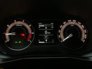Lada (ВАЗ) Iskra Балашиха  - изображение 24