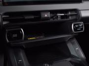 Toyota RAV4 VI (XA60) Кемерово  - изображение 51