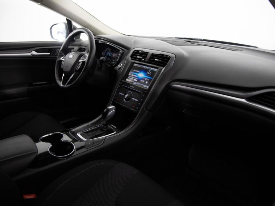 Ford Mondeo V Санкт-Петербург  - изображение 13