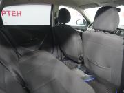 Nissan Almera III (G15) Вологда  - изображение 28