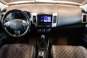 Peugeot 4007 Уфа  - изображение 26