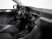 Volkswagen Tiguan II Санкт-Петербург  - изображение 39