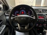 Kia Rio III Ярославль  - изображение 49