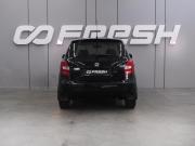Skoda Fabia II Рестайлинг Воронеж  - изображение 20