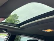 Geely Emgrand EC7 Ижевск  - изображение 48