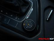 Volkswagen Tiguan II Москва  - изображение 40