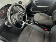 Volkswagen Polo V Рестайлинг Казань  - изображение 31