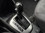 Kia Rio III Крым  - изображение 34