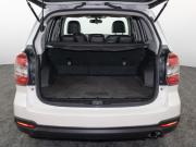 Subaru Forester IV Улан-Удэ  - изображение 47